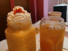 -同喜烤鸭店(光芒店)