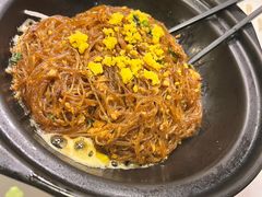 -付掌柜在成都·热炒砂锅集(金禾店)