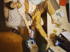 -四川美术学院美术馆