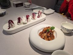 -徽州小镇(高新店)