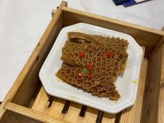 -顺德渔村·岭南一号