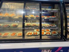 -蚝英雄·自助烤蚝(高新店)