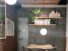 -Wagas沃歌斯(武汉恒隆广场店)