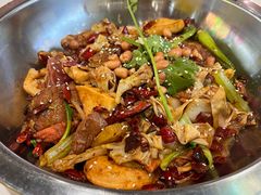 -义乌之心城市生活广场