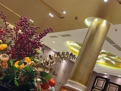 -老北门·苏帮菜·湖景包间(月光码头店)