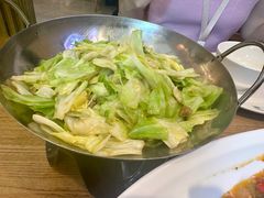 -九老汉·川渝江湖菜(合川路2店)
