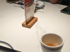 -东方红·湖南菜(金屿店)