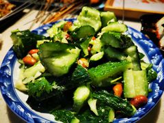 -万鑫鸡翅