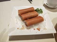 -利苑酒家(金宝店)