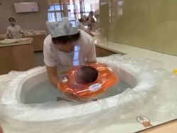 -宝生月子中心(民治店)