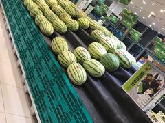 -叶氏兄弟(大连奥特莱斯店)