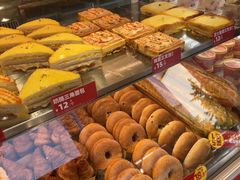 -味多美蛋糕(古城店)