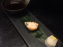 -小十料理(新城店)