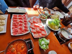 -重庆小天鹅(英雄山路店)