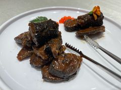 -康大鲤鱼门海鲜城·中餐厅