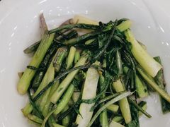 -红色盛宴酒楼(科丰桥店)