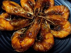 -好介口深夜酒馆(梅江店)