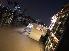 -顽啤熊·酒客酒馆(苏城夜景必选店)