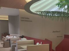 -米蘭西點(锦山大街店)
