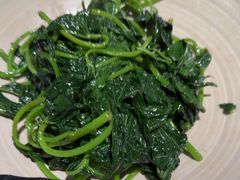 -巴蜀风·地道川菜(总店)