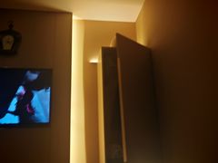 -良子健身·竹Spa(五四广场店)