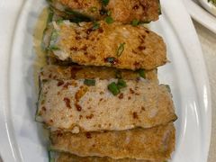 -汇兴源餐馆(小北路店)