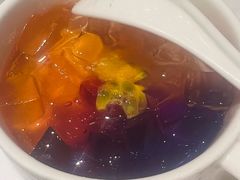 -新雅(丰盛里店)