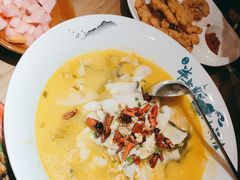 -先启半步颠小酒馆(常熟万达广场店)