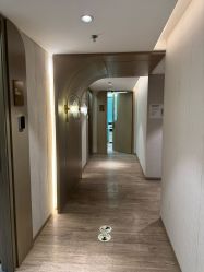 -北京漾格医疗美容医院