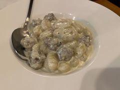 -La Tavernetta(Bar à Vin)(乌鲁木齐路店)