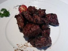 -苏浙汇(肇嘉浜路总店)
