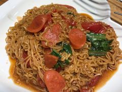 -老胖串店(山大路店)