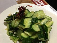 -管氏翅吧(护国寺店)