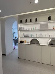 -JNK皮肤管理中心