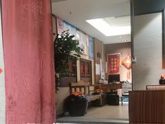 -忆江南(衡百国际店)