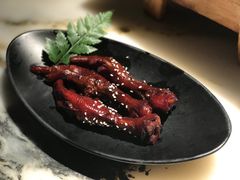 -桂满陇天书(南京德基旗舰店)