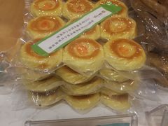 -令氏家外家岐山面(火炬路店)