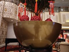 -北京中国大饭店