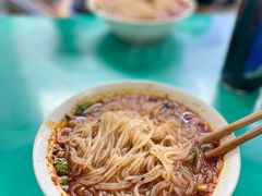 红味肥肠粉-甘记肥肠粉(马鞍北路店)