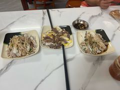 -财记鱼粥·肠粉