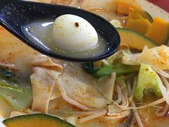 -辣火功夫麻辣烫(明洞1号店)