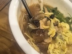 -砂锅李(九江路店)