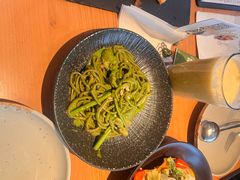 -Bco豆库(雨花客厅店)