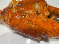 -珍宝海鲜JUMBO Seafood(尚嘉店)