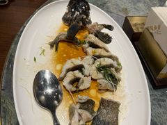 -陶陶居·雅园(凯华国际店)