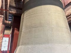 -大钟寺古钟博物馆