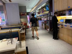 -牛焱·贵州黄牛肉火锅(城西银泰店)
