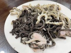 -爆肚冯(廊房二条店)