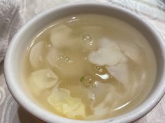 -聚德华天烤肉季·宴会厅(什刹海总店)