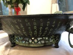 -食神鱼头佛跳墙(百子湾旗舰店)